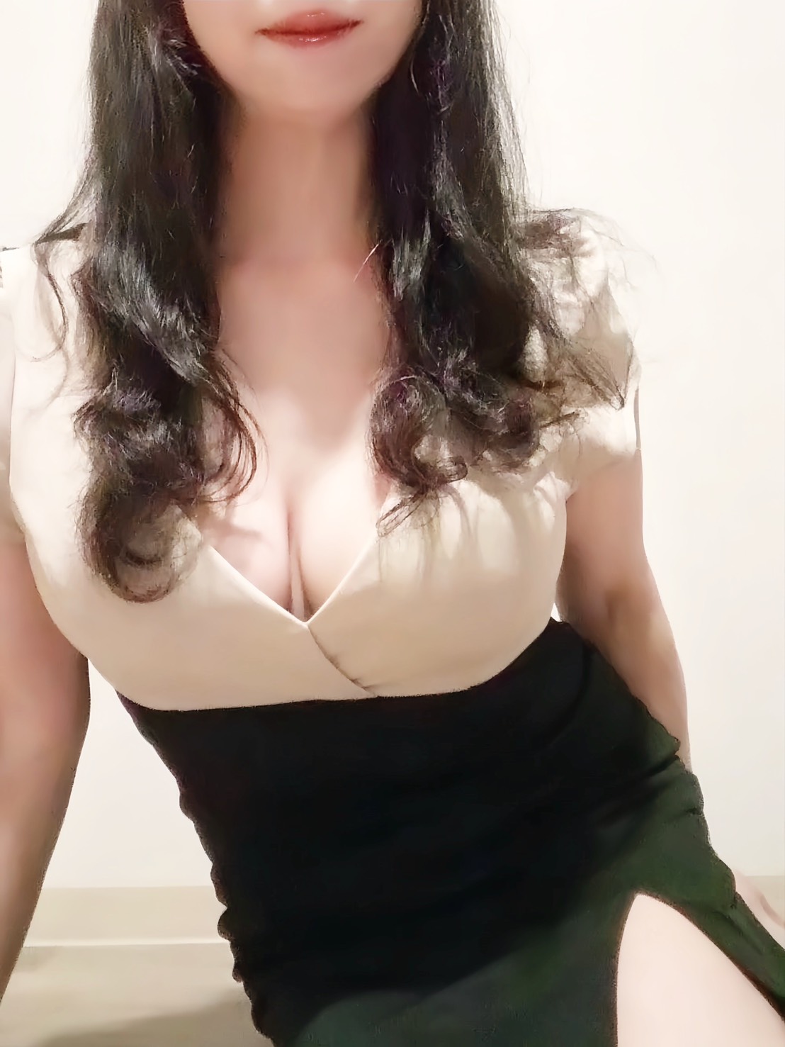 実莉（みのり）