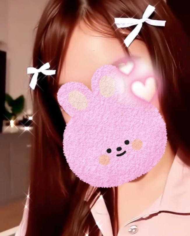 結衣（ゆい）