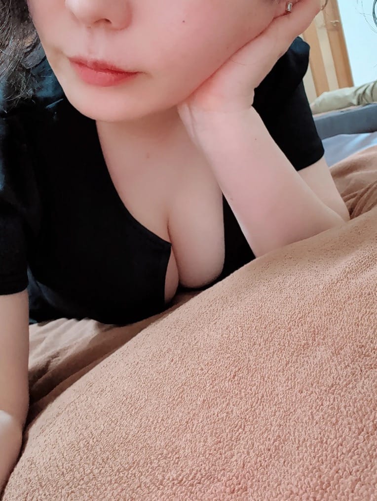 芙美（ふみ）