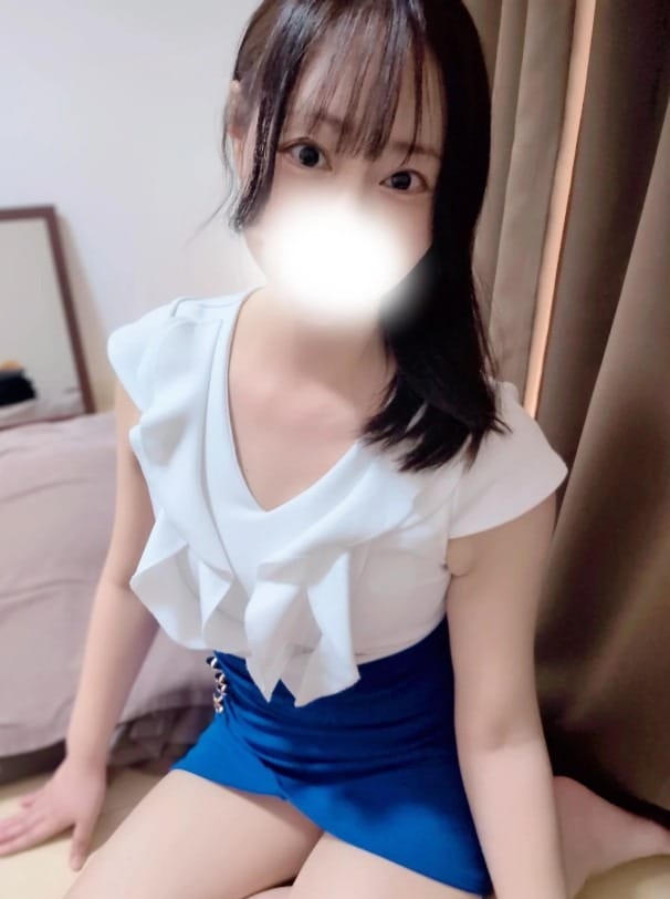 咲良（さくら）