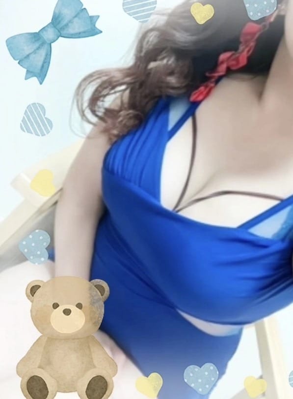彩子（あやこ）