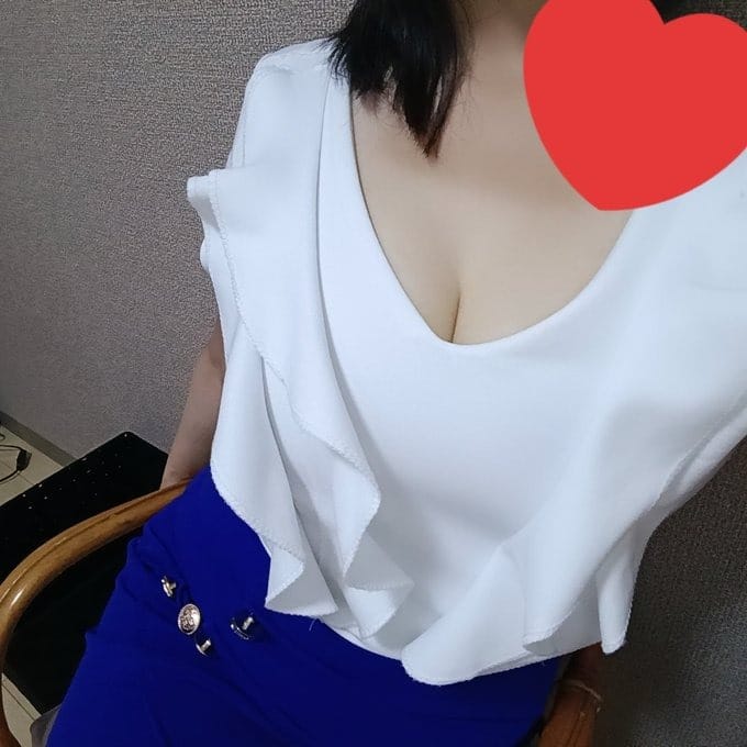 蓮（れん）