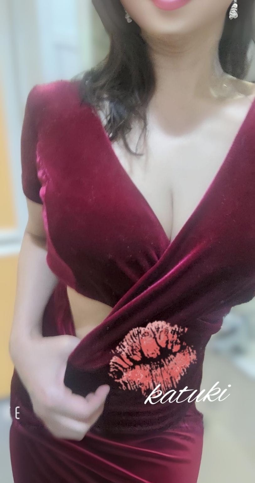 華月（かつき）