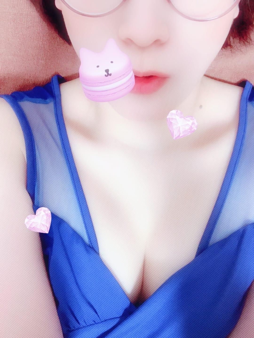 空（そら）