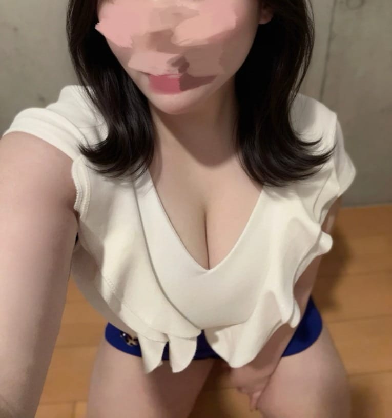 睡（すい）