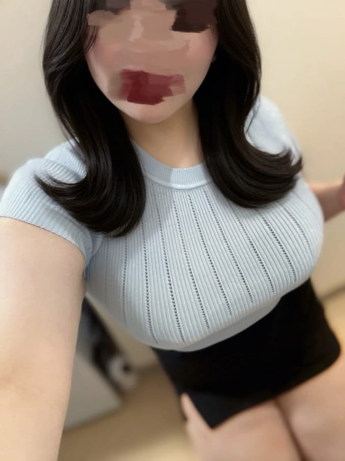 睡（すい）